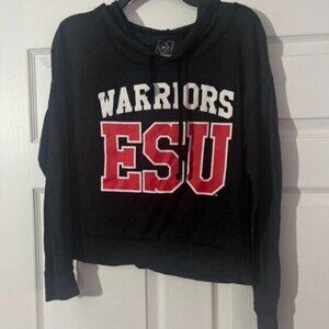 Size Small Womens East Stroudsburg